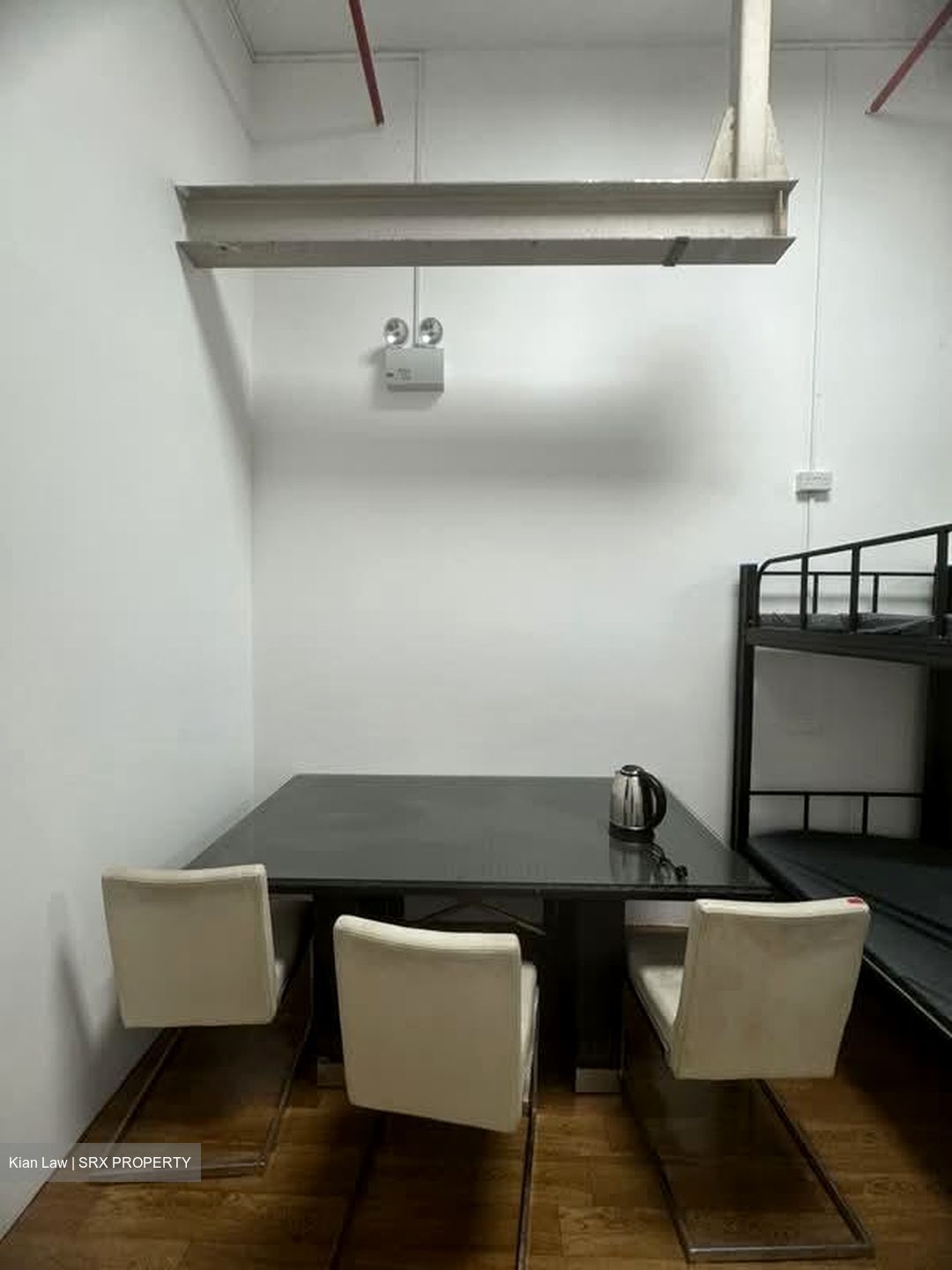 Ubi Avenue 1 (D14), Condominium #538411551